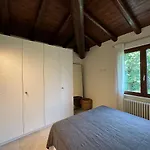 Сasa de vacaciones Le Terrazze: Tra Laghi E Monti Galbiate