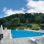 Le Terrazze: Tra Laghi E Monti *